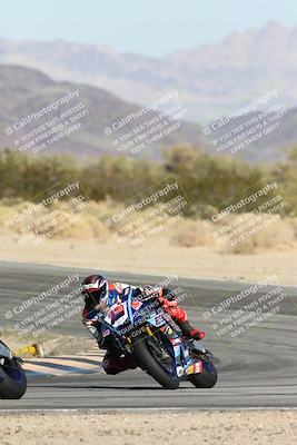 media/Nov-29-2025-TrackXperience (Sat) [[2953a387f4]]/1-Level 3/Session 4 (Turn 10)/